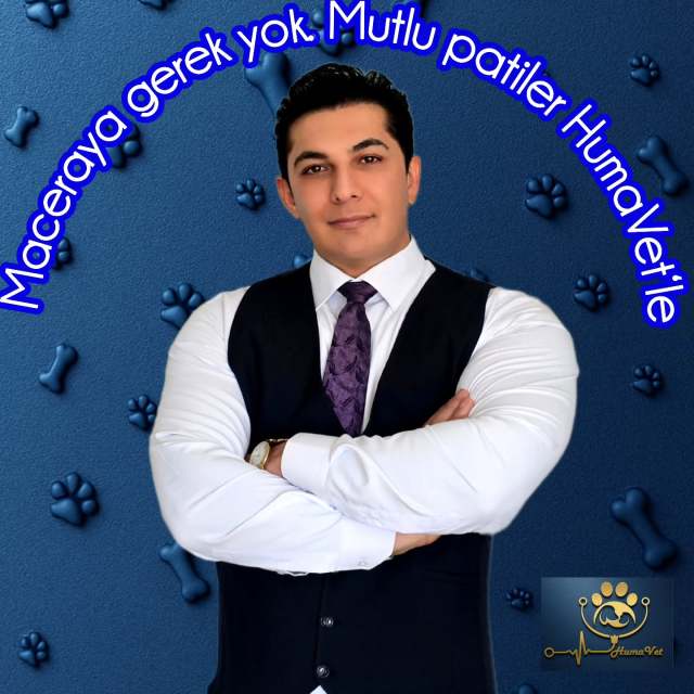 Dünyanın neresinde oluyorsanız olun petizin otoimmun, alerjik veya Alopecia X gibi tedavilere dirençli kronik cilt hastalıklarını online muayeneyle kolaylıkla tedavi edebilirsiniz.Sloganımız neydı? Maceraya gerek yokMutlu patiler HumaVet‘leBilgi, sorumluluk ve tecrübenin adresi HumaVet’leAlopesiya x #alopecia x #pomeranianlerde alopecia x #alopeciaxtedavisi #alopesiyax #alopesiyaxtedavisi #dermaologveteriner #Veterinerdermatolog #alopeşiyaxtedavisi #uzmanveterinerdermatolog #dermatolog veteriner #alopeciaxtreatment #istanbuldermatologveteriner #uzmanveterineristanbul #dr_rıza_kahraman #humavet #Egal, wo auf der Welt Sie sich befinden – die chronischen Hauterkrankungen Ihres Haustieres, wie Alopecia X, die resistent gegen Behandlungen sind, können durch Online-Konsultationen einfach behandelt werden.✨ Unser Slogan?Kein Abenteuer nötig,Glückliche Pfoten mit HumaVet 🐾Die Adresse für Wissen, Verantwortung und Erfahrung: HumaVet#alopeciax #pomeranian #alopeciaxtreatment #alopeciainpets #vetdermatologist #veterinarydermatology #expertvetdermatologist #istanbulvetdermatologist #dr_rıza_kahraman #humavetNo matter where you are in the world, your pet’s chronic skin diseases such as Alopecia X, resistant to treatment, can be easily managed with online consultations.✨ Our slogan?No need for adventure,Happy paws with HumaVet 🐾The address of knowledge, responsibility, and experience: HumaVet#alopeciax #pomeranian #alopeciaxtreatment #alopeciainpets #vetdermatologist #veterinarydermatology #expertvetdermatologist #istanbulvetdermatologist #dr_rıza_kahraman #humavet