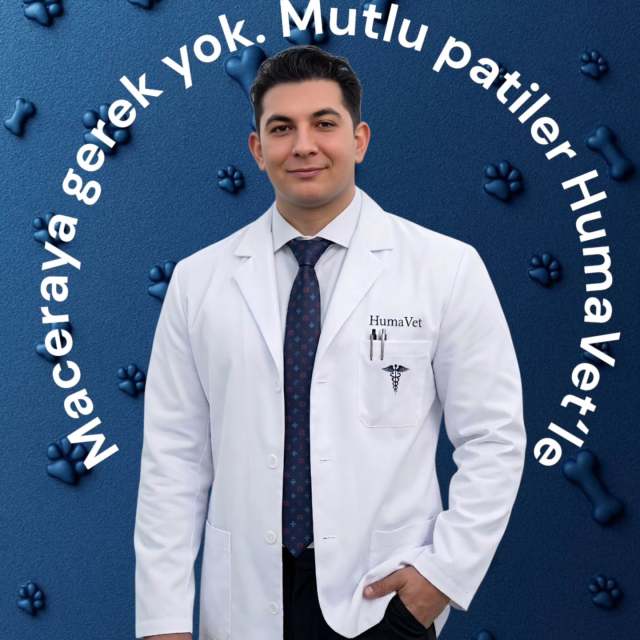 Dünyanın neresinde oluyorsanız olun petizin otoimmun, alerjik veya Alopecia X gibi tedavilere dirençli kronik cilt hastalıklarını online muayeneyle kolaylıkla tedavi edebilirsiniz.Sloganımız neydı? Maceraya gerek yokMutlu patiler HumaVet‘leBilgi, sorumluluk ve tecrübenin adresi HumaVet’leAlopesiya x #alopecia x #pomeranianlerde alopecia x #alopeciaxtedavisi #alopesiyax #alopesiyaxtedavisi dermaologveteriner Veterinerdermatolog alopeşiyaxtedavisi uzmanveterinerdermatolog dermatolog veteriner alopeciaxtreatment istanbuldermatologveteriner uzmanveterineristanbul dr_rıza_kahraman humavet Egal, wo auf der Welt Sie sich befinden – die chronischen Hauterkrankungen Ihres Haustieres, wie Alopecia X, die resistent gegen Behandlungen sind, können durch Online-Konsultationen einfach behandelt werden.✨ Unser Slogan?Kein Abenteuer nötig,Glückliche Pfoten mit HumaVet 🐾Die Adresse für Wissen, Verantwortung und Erfahrung: HumaVetalopeciax pomeranian alopeciaxtreatment alopeciainpets vetdermatologist veterinarydermatology expertvetdermatologist istanbulvetdermatologist dr_rıza_kahraman humavetNo matter where you are in the world, your pet’s chronic skin diseases such as Alopecia X, resistant to treatment, can be easily managed with online consultations.✨ Our slogan?No need for adventure,Happy paws with HumaVet 🐾The address of knowledge, responsibility, and experience: HumaVetalopeciax alopeciaxtedavisi alopesiyax alopesiyaxtedavisi Veterinerdermatolog  uzmanveterinerdermatolog alopeciaxtreatment  huma_vet dr_rıza_kahraman