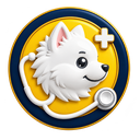 DrGlobal360 veterinary care